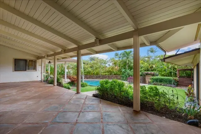 Listing Image for 35 Puu Hale St 34 of 38