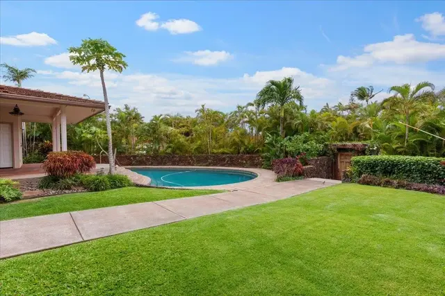Listing Image for 35 Puu Hale St 35 of 38