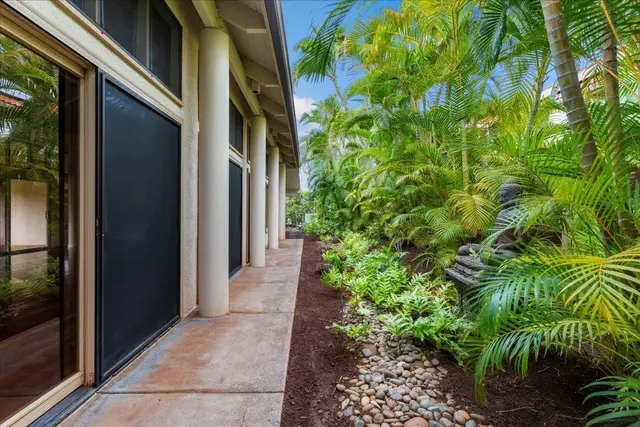 Listing Image for 35 Puu Hale St 36 of 38