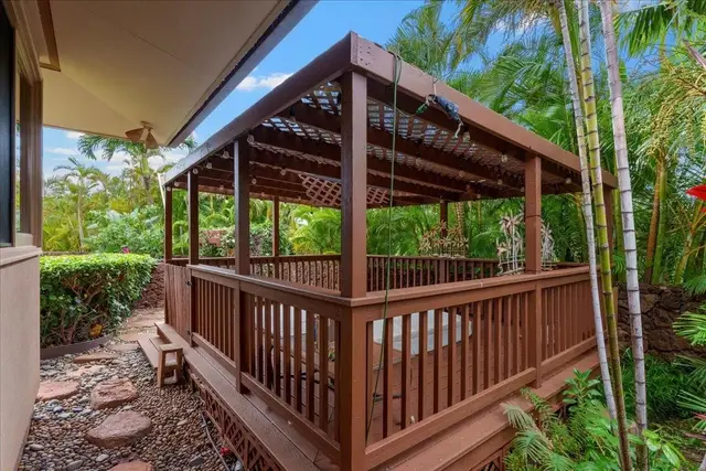 Listing Image for 35 Puu Hale St 37 of 38