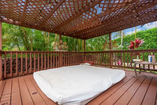 Listing Image for 35 Puu Hale St 38 of 38