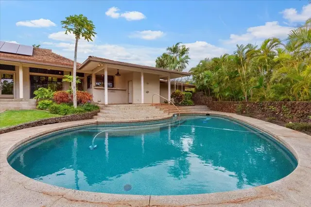 Listing Image for 35 Puu Hale St 4 of 38