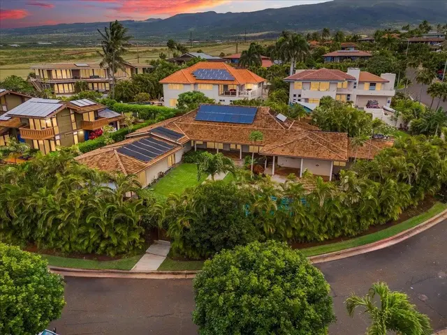 Listing Image for 35 Puu Hale St 5 of 38