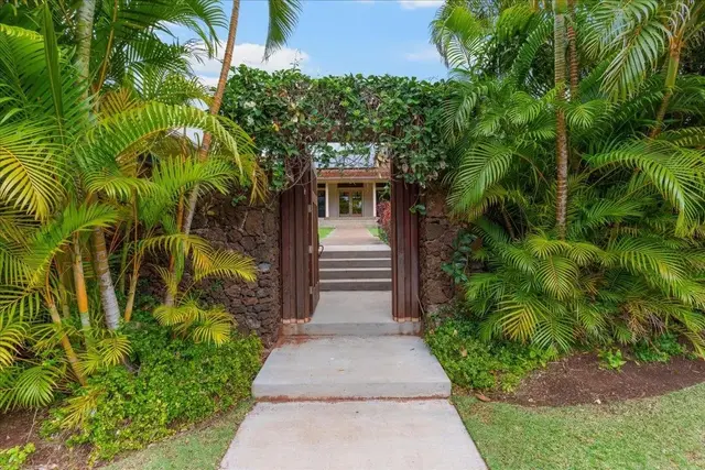 Listing Image for 35 Puu Hale St 6 of 38