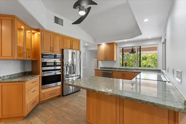 Listing Image for 35 Puu Hale St 8 of 38