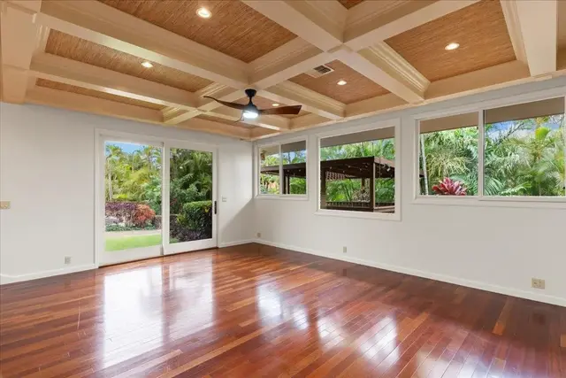 Listing Image for 35 Puu Hale St 9 of 38
