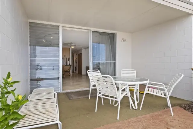 Listing Image for 3765 Lower Honoapiilani Rd 102 11 of 46