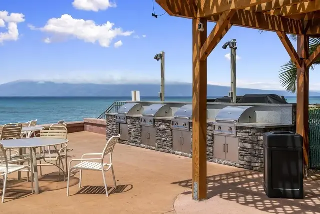 Listing Image for 3765 Lower Honoapiilani Rd 102 12 of 46