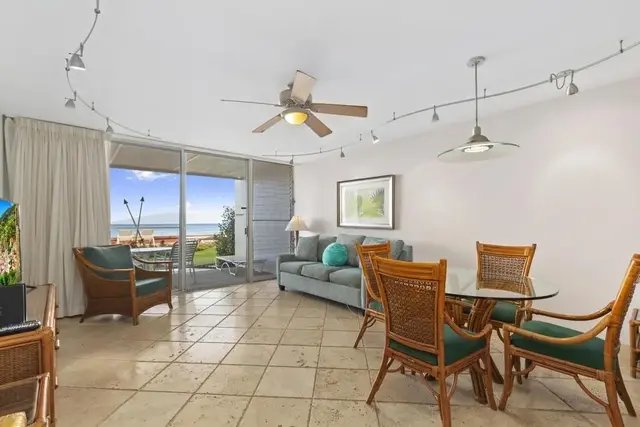Listing Image for 3765 Lower Honoapiilani Rd 102 14 of 46