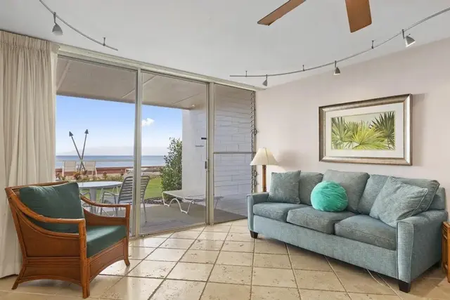 Listing Image for 3765 Lower Honoapiilani Rd 102 15 of 46