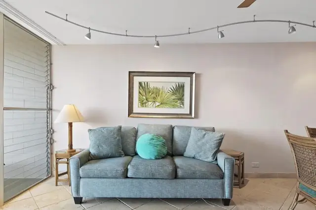 Listing Image for 3765 Lower Honoapiilani Rd 102 16 of 46