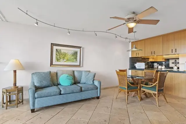 Listing Image for 3765 Lower Honoapiilani Rd 102 17 of 46