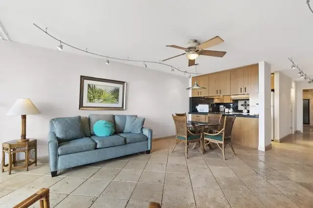 Listing Image for 3765 Lower Honoapiilani Rd 102 18 of 46