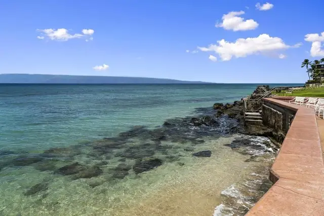 Listing Image for 3765 Lower Honoapiilani Rd 102 2 of 46