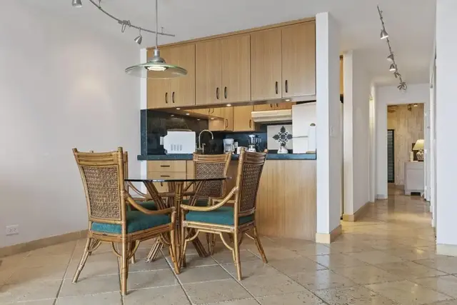 Listing Image for 3765 Lower Honoapiilani Rd 102 24 of 46