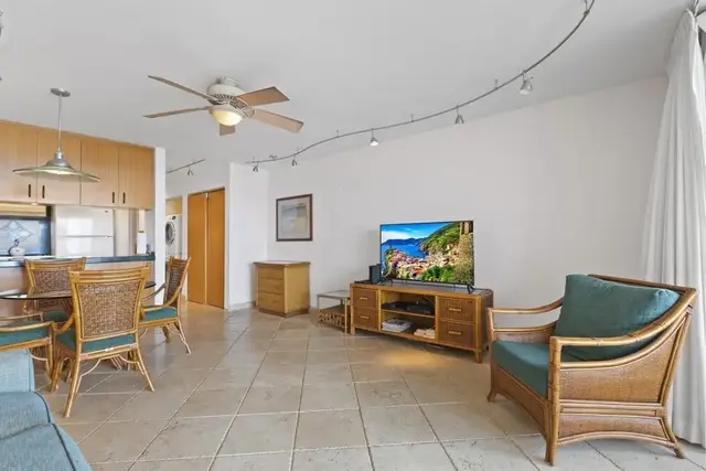 Listing Image for 3765 Lower Honoapiilani Rd 102 25 of 46