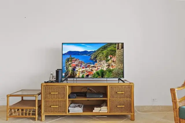 Listing Image for 3765 Lower Honoapiilani Rd 102 26 of 46