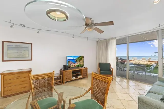 Listing Image for 3765 Lower Honoapiilani Rd 102 27 of 46