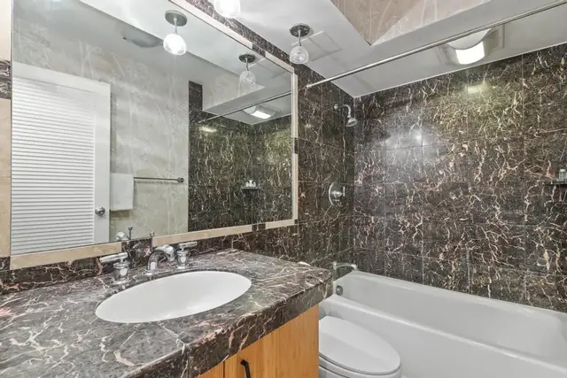 Listing Image for 3765 Lower Honoapiilani Rd 102 29 of 46