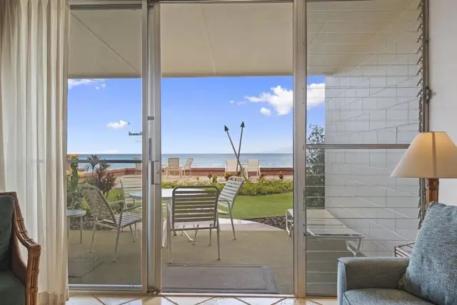 Listing Image for 3765 Lower Honoapiilani Rd 102 3 of 46
