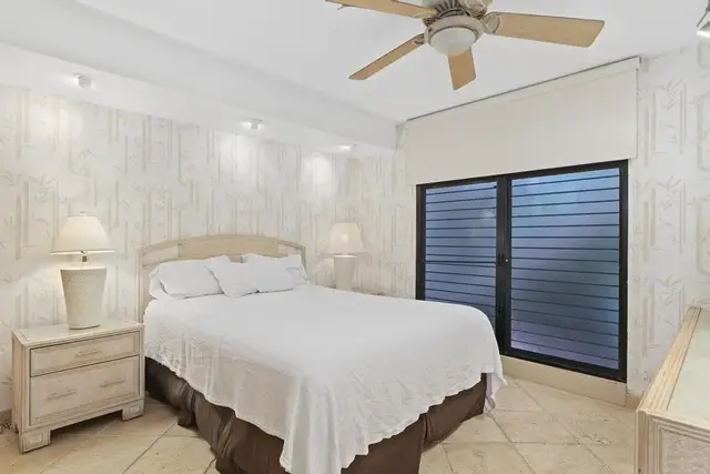 Listing Image for 3765 Lower Honoapiilani Rd 102 30 of 46