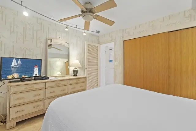 Listing Image for 3765 Lower Honoapiilani Rd 102 33 of 46