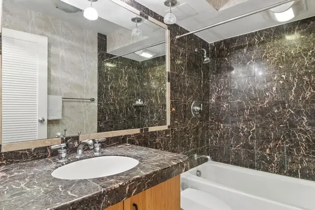 Listing Image for 3765 Lower Honoapiilani Rd 102 34 of 46