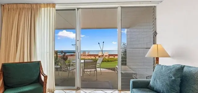 Listing Image for 3765 Lower Honoapiilani Rd 102 35 of 46
