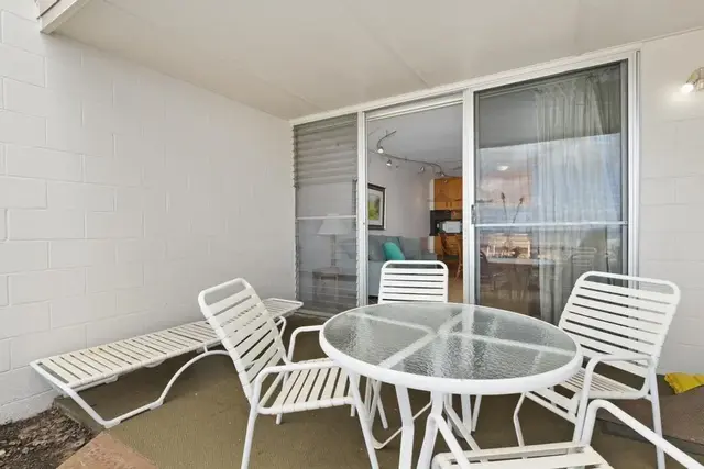 Listing Image for 3765 Lower Honoapiilani Rd 102 36 of 46