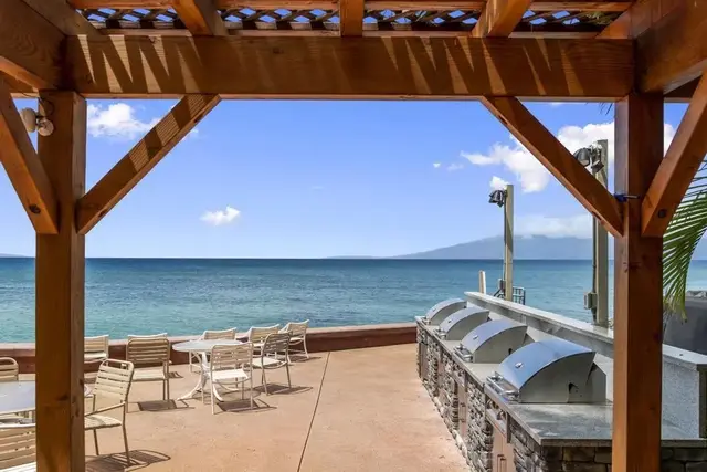 Listing Image for 3765 Lower Honoapiilani Rd 102 37 of 46