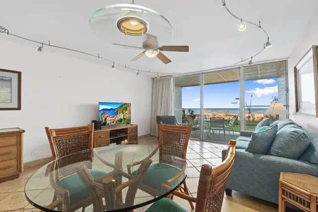 Listing Image for 3765 Lower Honoapiilani Rd 102 4 of 46