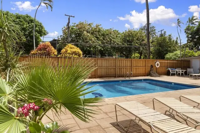 Listing Image for 3765 Lower Honoapiilani Rd 102 40 of 46