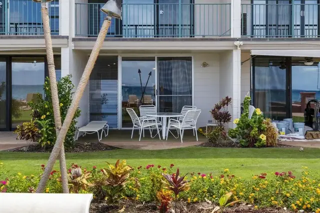 Listing Image for 3765 Lower Honoapiilani Rd 102 5 of 46