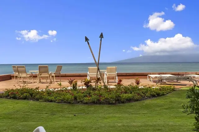 Listing Image for 3765 Lower Honoapiilani Rd 102 6 of 46