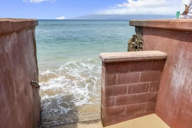 Listing Image for 3765 Lower Honoapiilani Rd 102 7 of 46