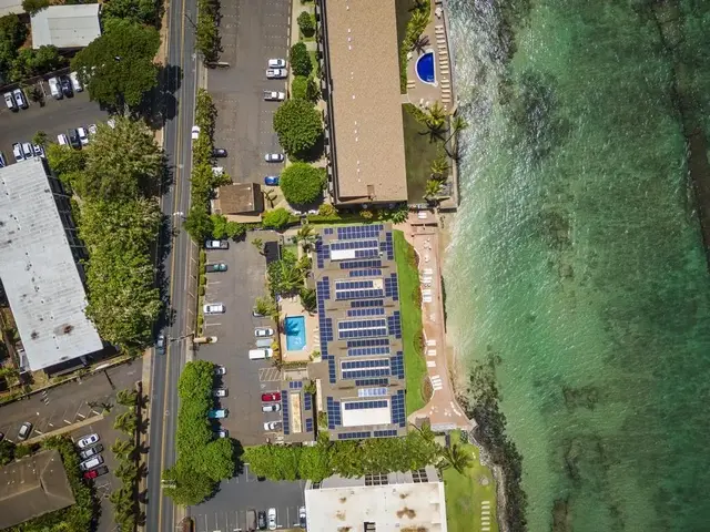Listing Image for 3765 Lower Honoapiilani Rd 102 8 of 46