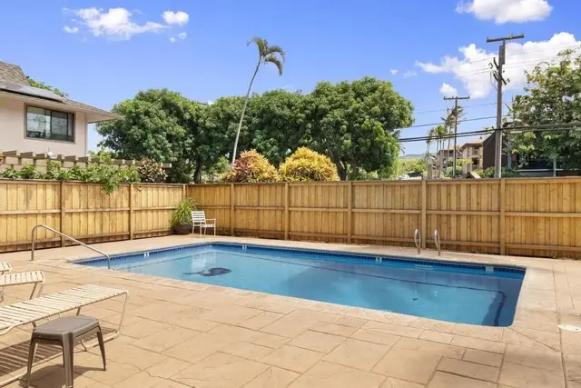 Listing Image for 3765 Lower Honoapiilani Rd 102 9 of 46