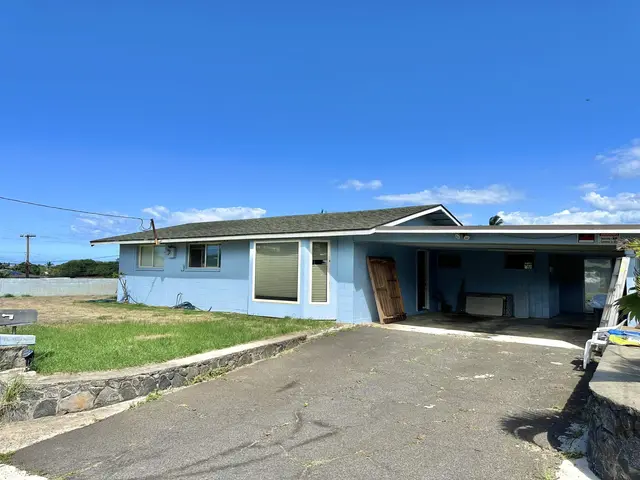 Listing Image for 151 Holua Dr 1 of 38
