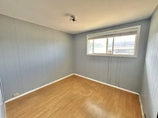 Listing Image for 151 Holua Dr 12 of 38