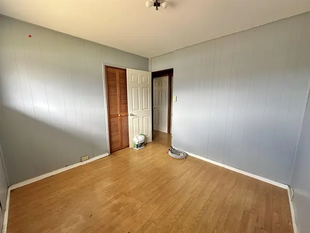 Listing Image for 151 Holua Dr 13 of 38