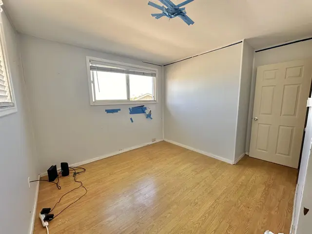 Listing Image for 151 Holua Dr 14 of 38