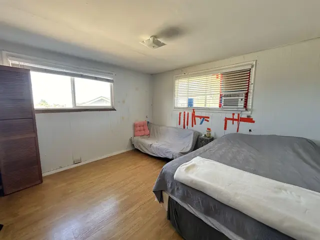 Listing Image for 151 Holua Dr 17 of 38