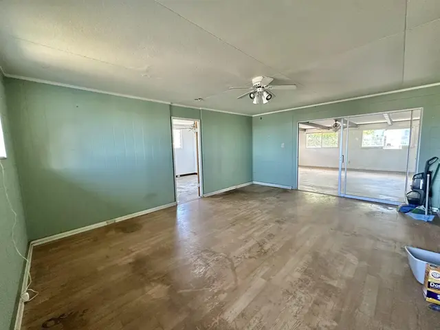 Listing Image for 151 Holua Dr 19 of 38