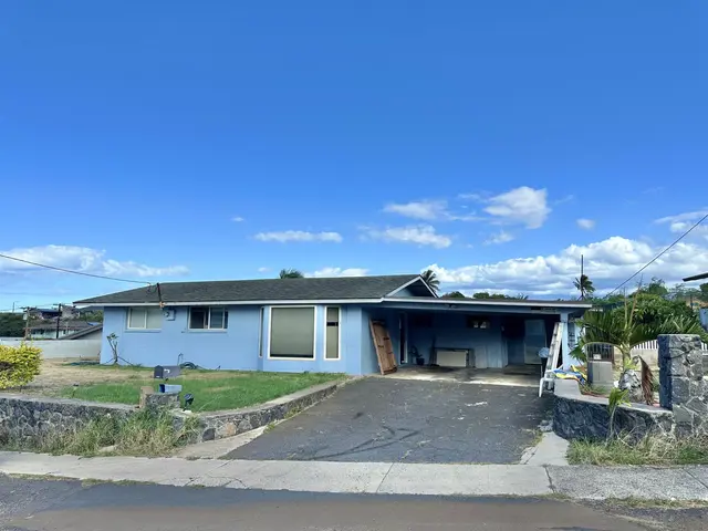 Listing Image for 151 Holua Dr 2 of 38