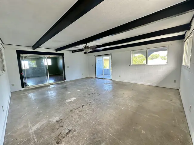Listing Image for 151 Holua Dr 21 of 38
