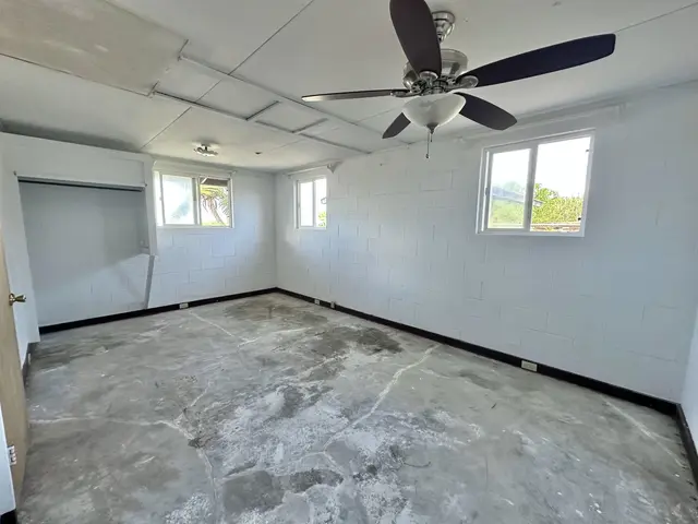 Listing Image for 151 Holua Dr 22 of 38