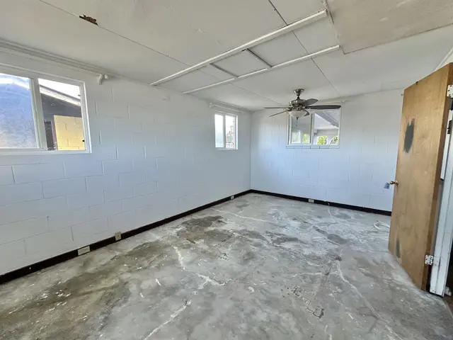 Listing Image for 151 Holua Dr 23 of 38