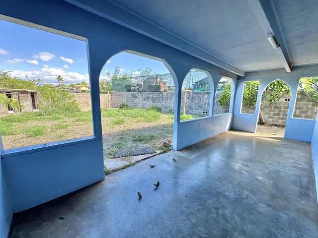 Listing Image for 151 Holua Dr 24 of 38