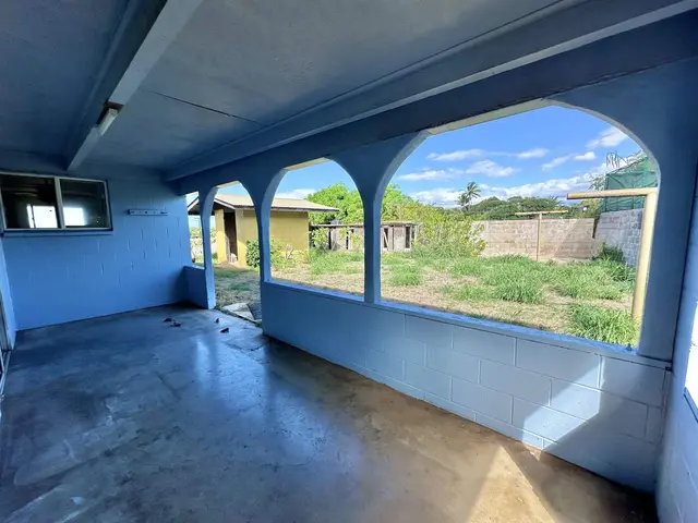 Listing Image for 151 Holua Dr 25 of 38