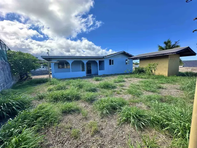 Listing Image for 151 Holua Dr 27 of 38